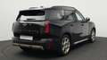 MINI Countryman SE All4 Favoured Trim Noir - thumbnail 7