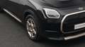 MINI Countryman SE All4 Favoured Trim Schwarz - thumbnail 18