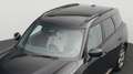 MINI Countryman SE All4 Favoured Trim Schwarz - thumbnail 23