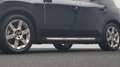 MINI Countryman SE All4 Favoured Trim Schwarz - thumbnail 21