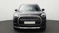 MINI Countryman SE All4 Favoured Trim Noir - thumbnail 16
