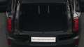 MINI Countryman SE All4 Favoured Trim Schwarz - thumbnail 25