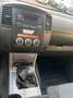 Nissan Navara 4X4 2.5D Bril - thumbnail 15