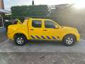 Nissan Navara 4X4 2.5D Bril - thumbnail 2