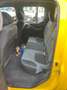 Nissan Navara 4X4 2.5D Bril - thumbnail 17