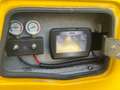 Nissan Navara 4X4 2.5D Bril - thumbnail 12