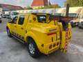 Nissan Navara 4X4 2.5D Bril - thumbnail 4
