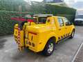 Nissan Navara 4X4 2.5D Bril - thumbnail 3