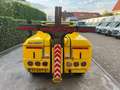 Nissan Navara 4X4 2.5D Bril - thumbnail 5