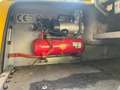 Nissan Navara 4X4 2.5D Bril - thumbnail 13