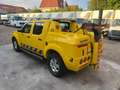 Nissan Navara 4X4 2.5D Bril - thumbnail 6