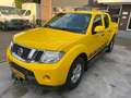 Nissan Navara 4X4 2.5D Bril - thumbnail 7