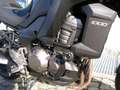 Kawasaki Versys 1000 Braun - thumbnail 9