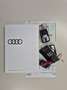 Audi S5 Coupe 3.0 TDI Quattro Tiptronic SD B&O Matrix Blau - thumbnail 10