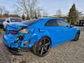 Audi S5 Coupe 3.0 TDI Quattro Tiptronic SD B&O Matrix Blau - thumbnail 3