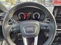Audi S5 Coupe 3.0 TDI Quattro Tiptronic SD B&O Matrix Blau - thumbnail 8