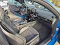 Audi S5 Coupe 3.0 TDI Quattro Tiptronic SD B&O Matrix Blau - thumbnail 6