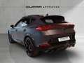 CUPRA Formentor 2.5 TSI 390 VZ5 DSG 4Drive Gris - thumbnail 2