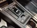 CUPRA Formentor 2.5 TSI 390 VZ5 DSG 4Drive Gris - thumbnail 14