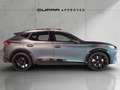 CUPRA Formentor 2.5 TSI 390 VZ5 DSG 4Drive Gris - thumbnail 3