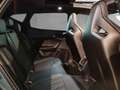 CUPRA Formentor 2.5 TSI 390 VZ5 DSG 4Drive Gris - thumbnail 6
