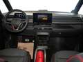 Volkswagen ID. Buzz GTX 4M LR 250 kW 340 PS 86 kWh 360° Rot - thumbnail 10