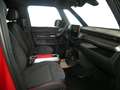 Volkswagen ID. Buzz GTX 4M LR 250 kW 340 PS 86 kWh 360° Rot - thumbnail 6