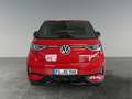 Volkswagen ID. Buzz GTX 4M LR 250 kW 340 PS 86 kWh 360° Rot - thumbnail 2