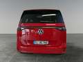 Volkswagen ID. Buzz GTX 4M LR 250 kW 340 PS 86 kWh 360° Rot - thumbnail 4