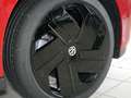 Volkswagen ID. Buzz GTX 4M LR 250 kW 340 PS 86 kWh 360° Rot - thumbnail 15