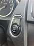 BMW 116 116i - 2013 - 117.000KM - KEURING - AIRCO Blanc - thumbnail 19