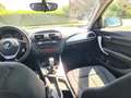 BMW 116 116i - 2013 - 117.000KM - KEURING - AIRCO Blanc - thumbnail 12