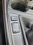 BMW 116 116i - 2013 - 117.000KM - KEURING - AIRCO Blanc - thumbnail 17