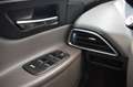 Jaguar XE 2.0 Diesel R-Sport Aut. 180 Noir - thumbnail 11