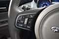 Jaguar XE 2.0 Diesel R-Sport Aut. 180 Noir - thumbnail 13