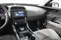 Jaguar XE 2.0 Diesel R-Sport Aut. 180 Negro - thumbnail 9