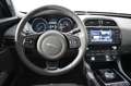 Jaguar XE 2.0 Diesel R-Sport Aut. 180 Negro - thumbnail 12