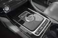 Jaguar XE 2.0 Diesel R-Sport Aut. 180 Negro - thumbnail 20