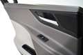 Jaguar XE 2.0 Diesel R-Sport Aut. 180 Negro - thumbnail 24