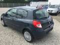 Renault Clio YAHOO,Klima,Tüv Neu! Grau - thumbnail 7
