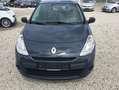 Renault Clio YAHOO,Klima,Tüv Neu! Grau - thumbnail 2