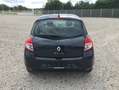 Renault Clio YAHOO,Klima,Tüv Neu! Grau - thumbnail 6