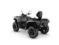 Can-Am Outlander MAX DPS 500 T G3L 2026 Gris - thumbnail 2