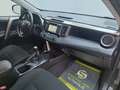 Toyota RAV 4 4 2.2 Edition-S ALLRAD / NAVI / RKAM / AHK Maro - thumbnail 10
