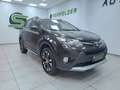 Toyota RAV 4 4 2.2 Edition-S ALLRAD / NAVI / RKAM / AHK Maro - thumbnail 1