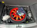 Porsche Cayenne S Diesel, Leder, Navi, Bluetooth, PDC, uvm Grau - thumbnail 18