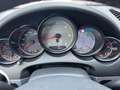 Porsche Cayenne S Diesel, Leder, Navi, Bluetooth, PDC, uvm Grau - thumbnail 13