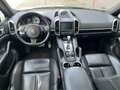 Porsche Cayenne S Diesel, Leder, Navi, Bluetooth, PDC, uvm Grau - thumbnail 8