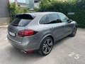 Porsche Cayenne S Diesel, Leder, Navi, Bluetooth, PDC, uvm Grau - thumbnail 4