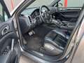 Porsche Cayenne S Diesel, Leder, Navi, Bluetooth, PDC, uvm Grau - thumbnail 9